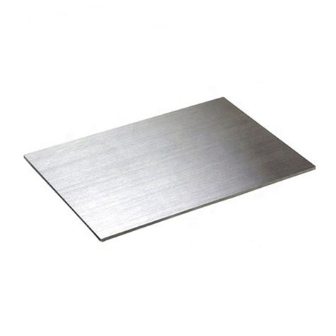 1 16 stainless sheet metal|16 gauge stainless steel strip.